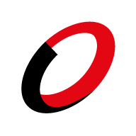 Logo ojouet