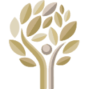 Logo Praxis Magdalena Bujan