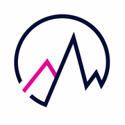 Logo Boulderhalle Adliswil