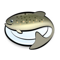 Logo Forelle