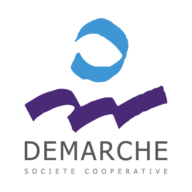 Logo Démarche Société Coopérative