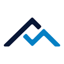 Logo Peak Scale