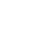 Logo Yakin Arena Padel