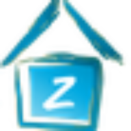 Logo Chinderhuus Ziczac