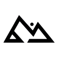Logo Bannwart Sport