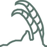 Logo Hotel Les Etagnes