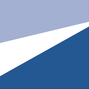 Logo ZURBRIGGEN KARL AG