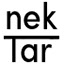 Logo NEKTAR design ag - Tavoli su misura