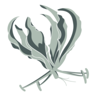 Logo Fleurs@tmosphère