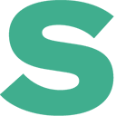 Logo Sideshore AG