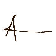 Logo Hotel des Alpes