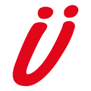 Logo Emmaüs