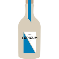 Logo Turicum Distillery