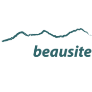 Logo Beausite