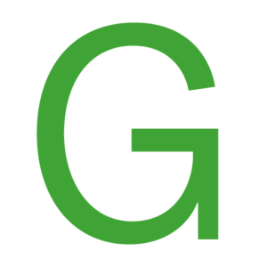 Logo Gymnasium Dr. Buchmann