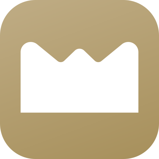 Logo Curuna
