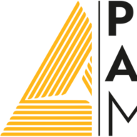 Logo Puissance MAC