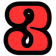 Logo SN3RS