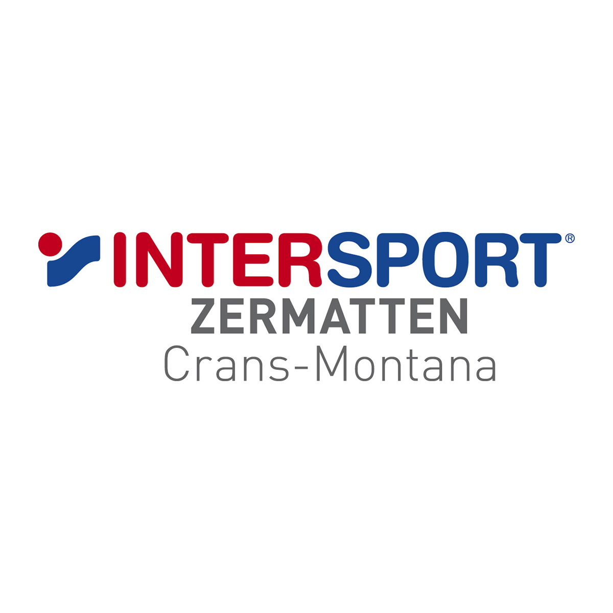 Logo Zermatten Sports SA