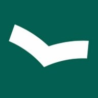 Logo Vögele Reisen