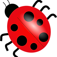 Logo Kinderhaus Langnau
