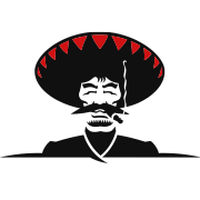 Logo US-Mex Terraza