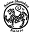 Logo Dojo Karaté Shotokan
