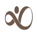 Logo Das Zentrum