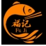 Logo Fu Ji
