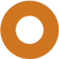 Logo Flor