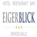 Logo Hotel Eigerblick