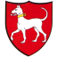 Logo Administration communale de Chénens