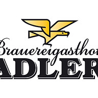 Logo Adler