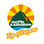 Logo Funicolare Monte San Salvatore