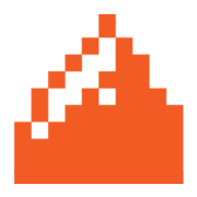 Logo Camptocamp SA