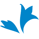 Logo Amaryllis