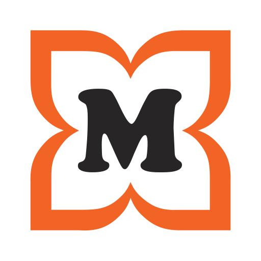 Logo Müller