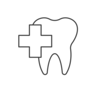 Logo Gazur