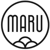 Logo Maru