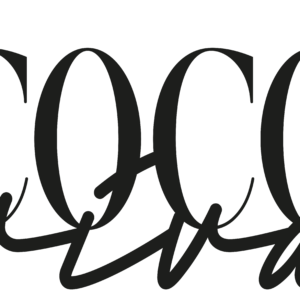 Logo Cocoriva