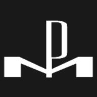 Logo Prisma S.A.