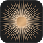 Logo Soleil d'Or