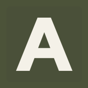 Logo Army Liq Shop