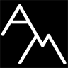 Logo A. Meyer AG