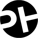 Logo Peter Hahn