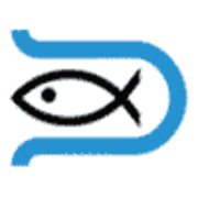 Logo Claro-Laden