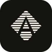 Logo Advazia