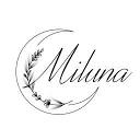 Logo Miluna