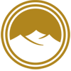Logo Strela Alp Bergrestaurant