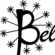 Logo Belvrac
